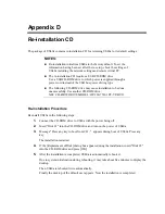 Preview for 165 page of NEC N8120-011F User Manual