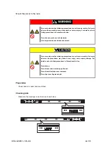 Preview for 4 page of NEC N8141-62F Installation And Handling Manual