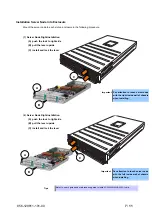 Preview for 7 page of NEC N8141-62F Installation And Handling Manual