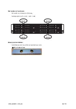 Preview for 8 page of NEC N8141-62F Installation And Handling Manual