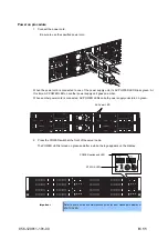 Preview for 9 page of NEC N8141-62F Installation And Handling Manual