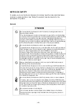 Предварительный просмотр 10 страницы NEC N8141-75F User Manual