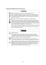 Предварительный просмотр 18 страницы NEC N8141-75F User Manual