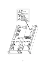 Предварительный просмотр 47 страницы NEC N8141-75F User Manual