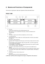 Предварительный просмотр 56 страницы NEC N8141-75F User Manual