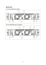 Предварительный просмотр 57 страницы NEC N8141-75F User Manual