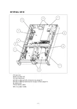 Предварительный просмотр 60 страницы NEC N8141-75F User Manual