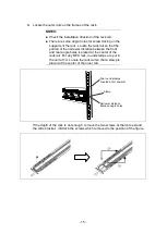 Предварительный просмотр 68 страницы NEC N8141-75F User Manual