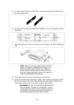 Предварительный просмотр 82 страницы NEC N8141-75F User Manual