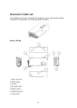 Предварительный просмотр 84 страницы NEC N8141-75F User Manual