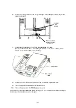 Предварительный просмотр 87 страницы NEC N8141-75F User Manual