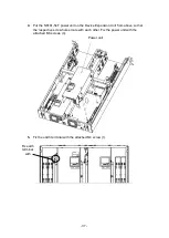 Предварительный просмотр 90 страницы NEC N8141-75F User Manual