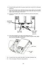 Предварительный просмотр 91 страницы NEC N8141-75F User Manual