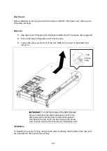 Предварительный просмотр 93 страницы NEC N8141-75F User Manual