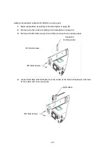 Предварительный просмотр 96 страницы NEC N8141-75F User Manual