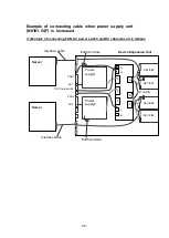 Предварительный просмотр 98 страницы NEC N8141-75F User Manual