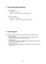 Предварительный просмотр 100 страницы NEC N8141-75F User Manual