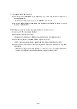 Предварительный просмотр 104 страницы NEC N8141-75F User Manual