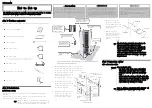 Preview for 5 page of NEC N8143-122F Getting Started