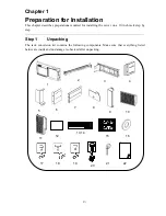 Предварительный просмотр 2 страницы NEC N8143-56E User Manual