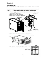 Preview for 4 page of NEC N8143-56E User Manual