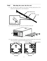 Предварительный просмотр 6 страницы NEC N8143-56E User Manual