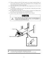 Предварительный просмотр 8 страницы NEC N8143-56E User Manual