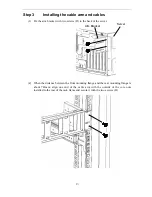 Preview for 9 page of NEC N8143-56E User Manual