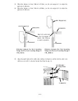 Предварительный просмотр 10 страницы NEC N8143-56E User Manual