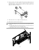 Предварительный просмотр 11 страницы NEC N8143-56E User Manual
