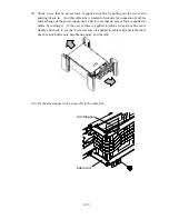 Предварительный просмотр 12 страницы NEC N8143-56E User Manual