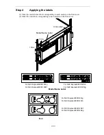 Предварительный просмотр 13 страницы NEC N8143-56E User Manual