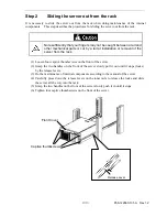 Предварительный просмотр 15 страницы NEC N8143-56E User Manual