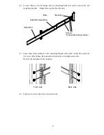 Preview for 7 page of NEC N8143-56F/56E User Manual