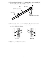 Предварительный просмотр 7 страницы NEC N8143-56F/56E User Manual