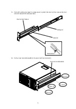 Preview for 20 page of NEC N8143-93 Setup Manual