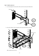 Предварительный просмотр 25 страницы NEC N8143-93 Setup Manual