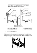 Предварительный просмотр 26 страницы NEC N8143-93 Setup Manual