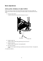 Предварительный просмотр 29 страницы NEC N8143-93 Setup Manual