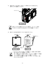 Предварительный просмотр 12 страницы NEC N8146-19 User Manual