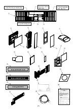 Preview for 26 page of NEC N8146-19 User Manual