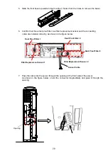 Предварительный просмотр 29 страницы NEC N8146-19 User Manual