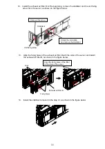 Preview for 33 page of NEC N8146-19 User Manual