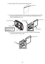 Предварительный просмотр 42 страницы NEC N8146-19 User Manual