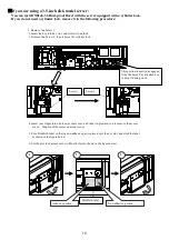 Предварительный просмотр 19 страницы NEC N8146-36 User Manual