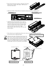 Предварительный просмотр 21 страницы NEC N8146-36 User Manual