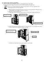 Предварительный просмотр 25 страницы NEC N8146-36 User Manual