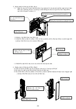 Предварительный просмотр 26 страницы NEC N8146-36 User Manual