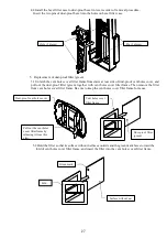 Предварительный просмотр 27 страницы NEC N8146-36 User Manual