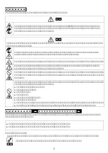 Preview for 2 page of NEC N8146-41 User Manual